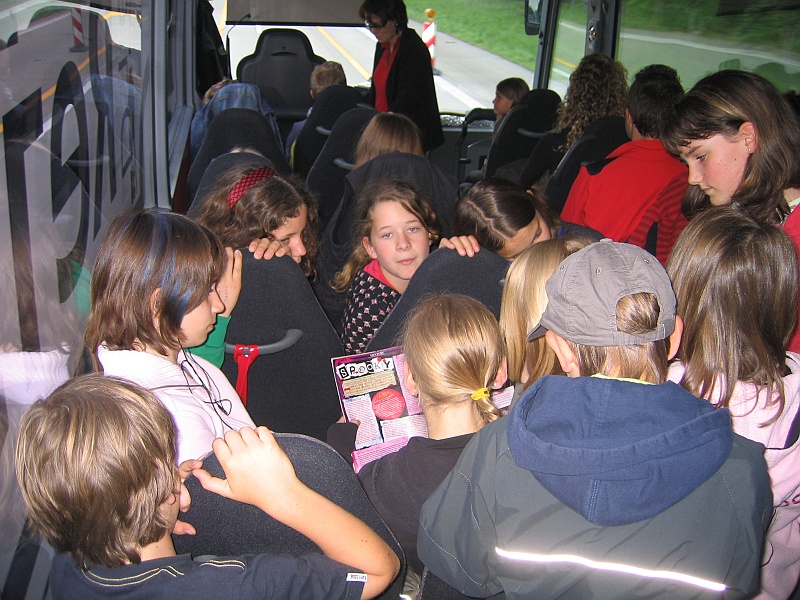 09 05 09 Jugendausflug HolidayPark (30).JPG